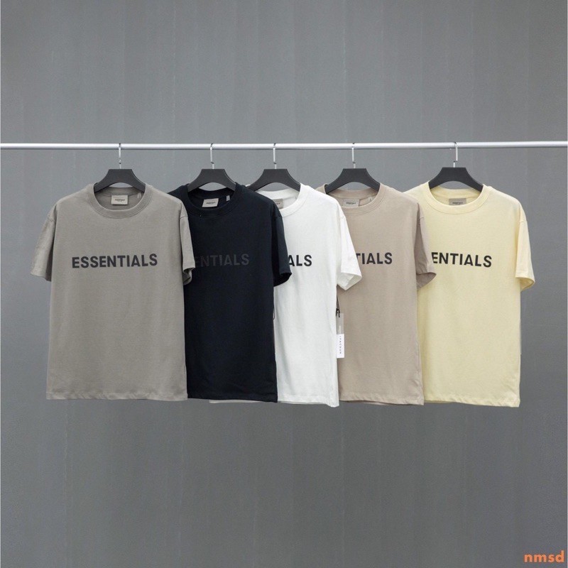 Shop essentials for Sale on Shopee Philippines