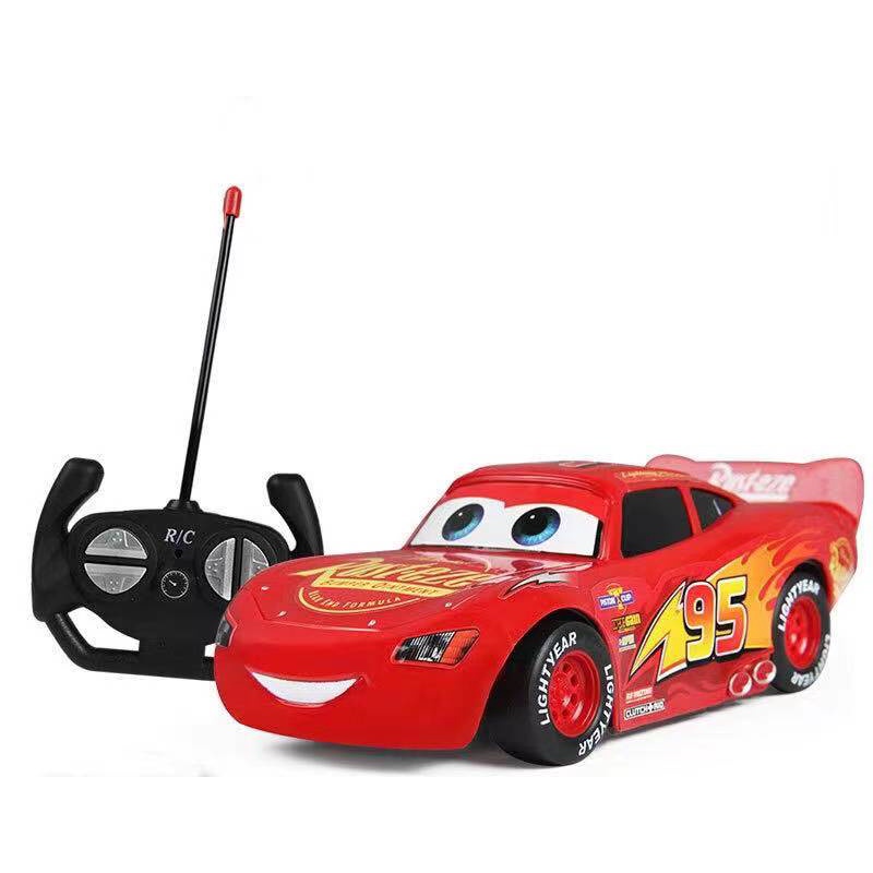 Remote control cheap car shopee