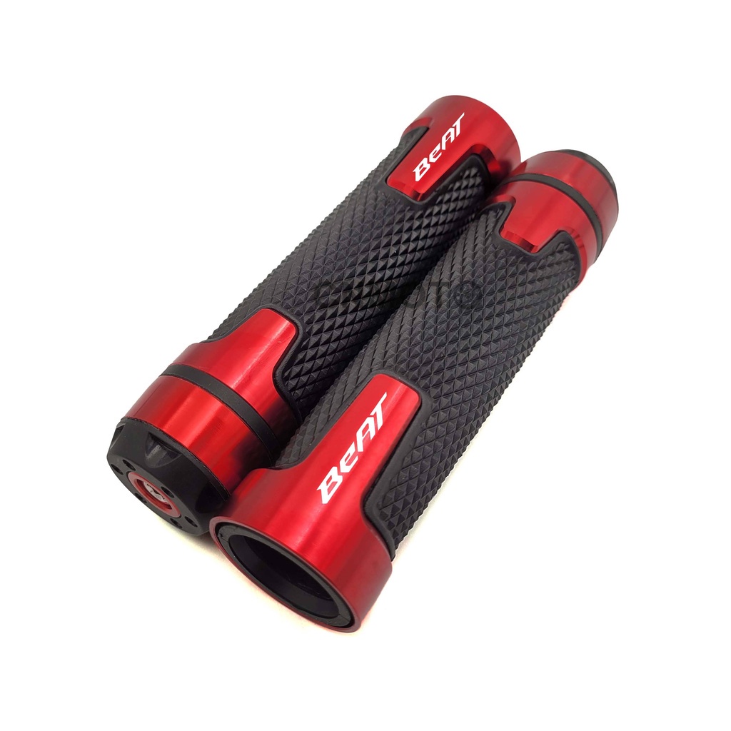 handgrip honda beat