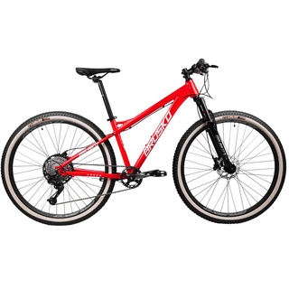 Mountain bike shopee discount philippines