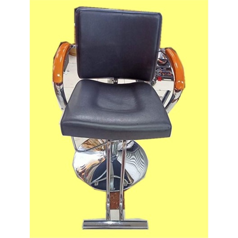 Pithadiya salon best sale chair price