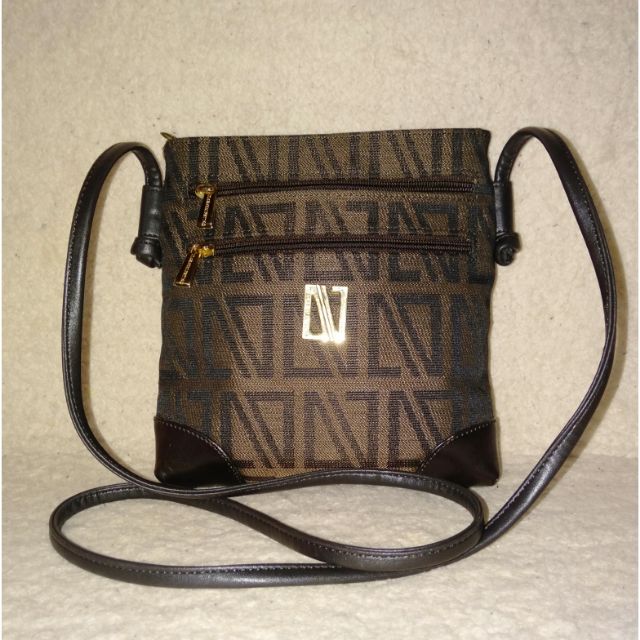 Diana valentino bag on sale price