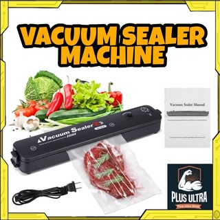 sack sealer heavy duty bag closer portable handy sewer sewing