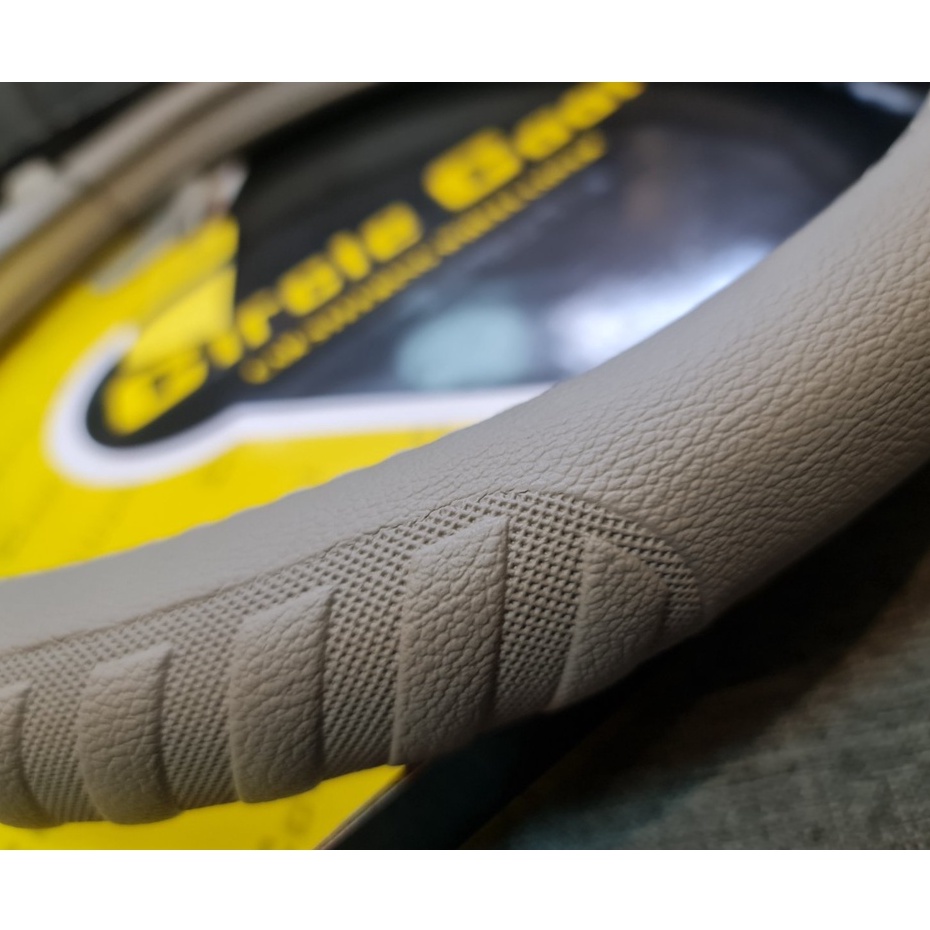 L300 Steering wheel cover Shopee Philippines