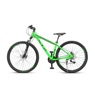 Xix x8 cheap mountain bike price