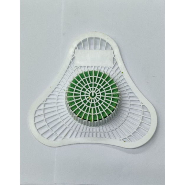 Urinal Deodorant Block | Shopee Philippines