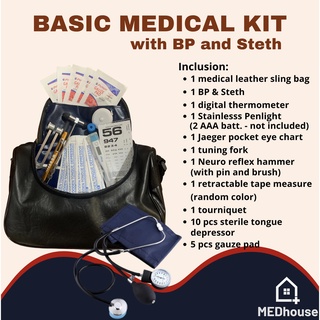 Shop nursing kit for Sale on Shopee Philippines