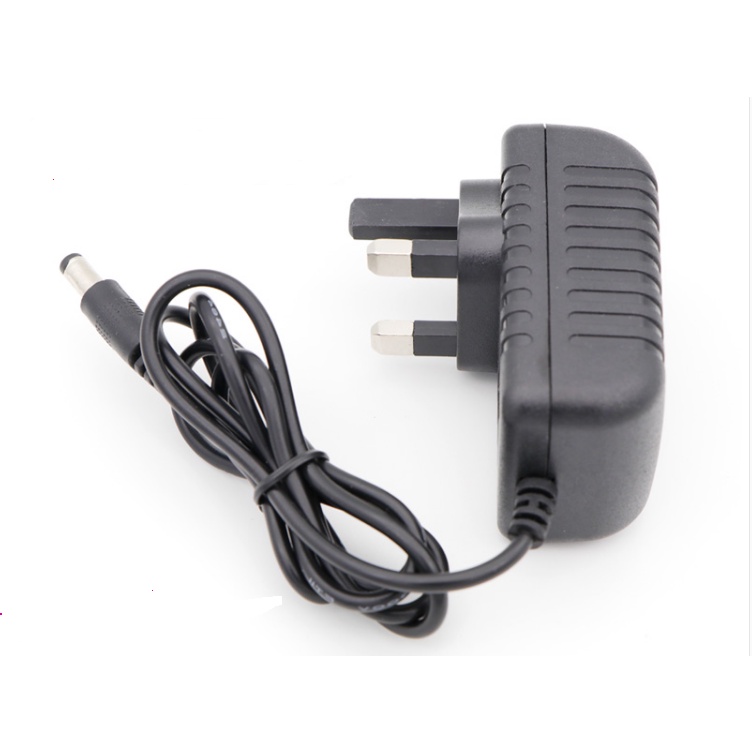 AC Power Supply Adapter Cable For Joie Serina Swivel Swing Hip Hop Baby