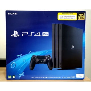 Ps4 slim hot sale shopee