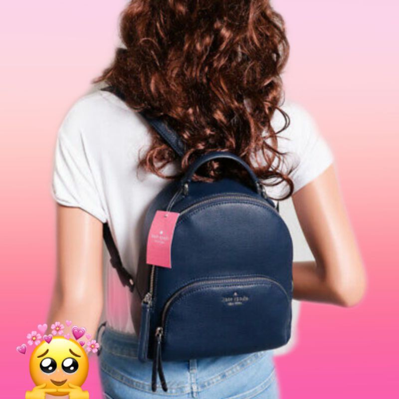 Jackson backpack outlet