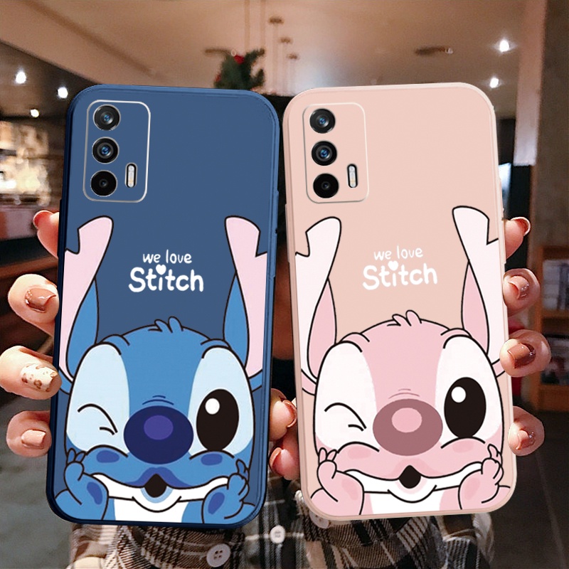 CP Casing For OPPO A16 A5S A15 A53 S A12 A9 A5 A54 A94 A95 A96 A76 A74 ...