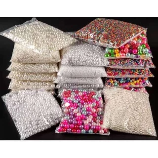 Shop Beads For Sale On Shopee Philippines