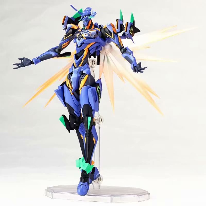 revoltech - Best Prices and Online Promos - Oct 2026 | Shopee Philippines