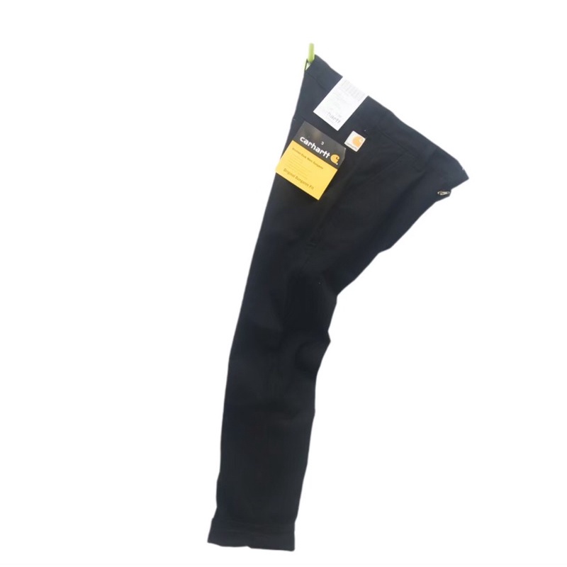 Carhartt skate pants best sale