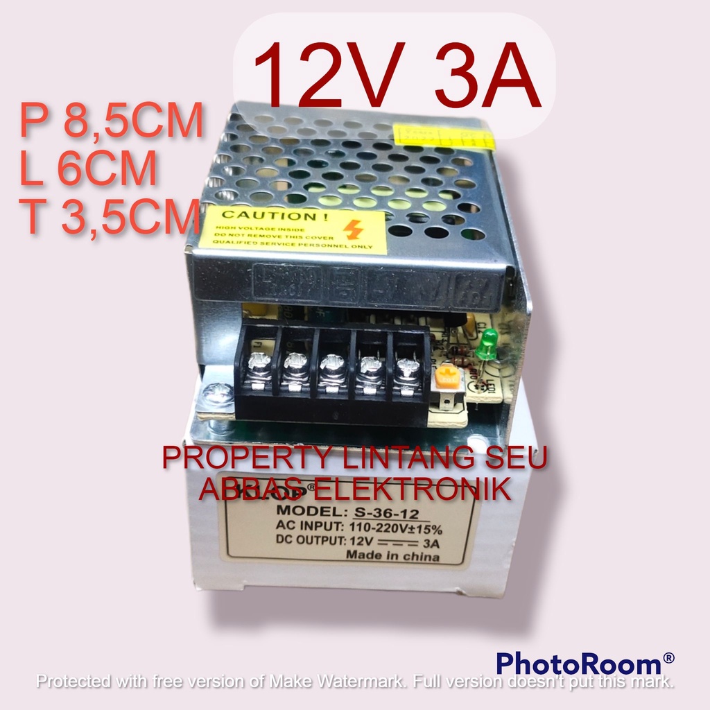 power-supply-adapter-can-12v-3a-12v3a-12-volt-3-ampere-shopee-philippines