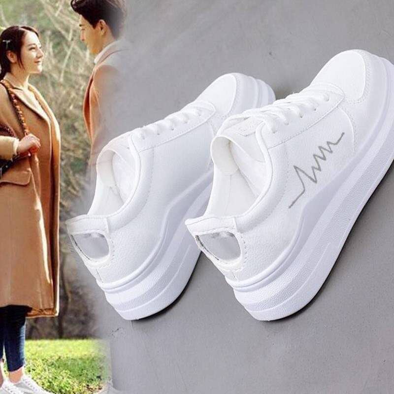 Shopee rubber store shoes for women