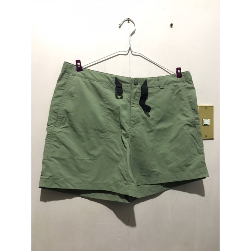 Columbia store grt shorts