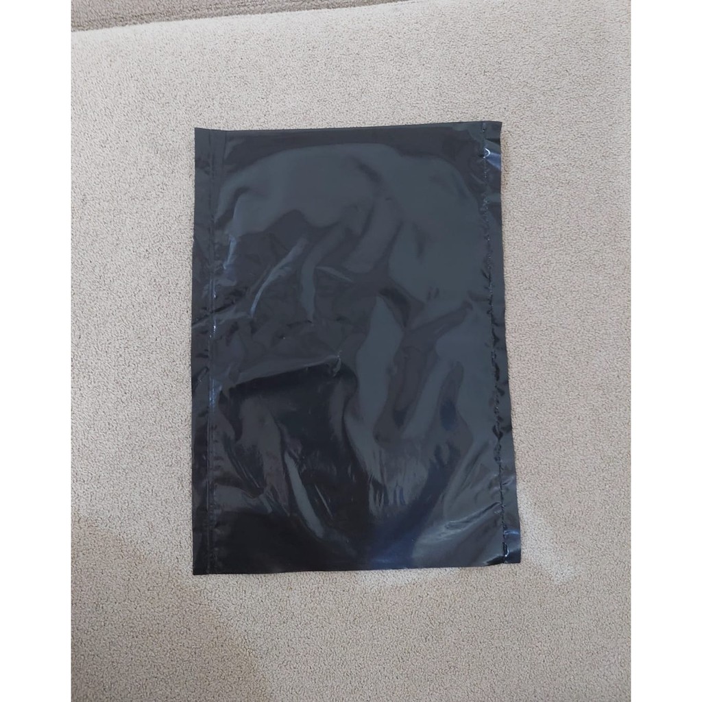 Yc_collection94/plastic Packaging Packing Online Shop PE Retail Per 2pc