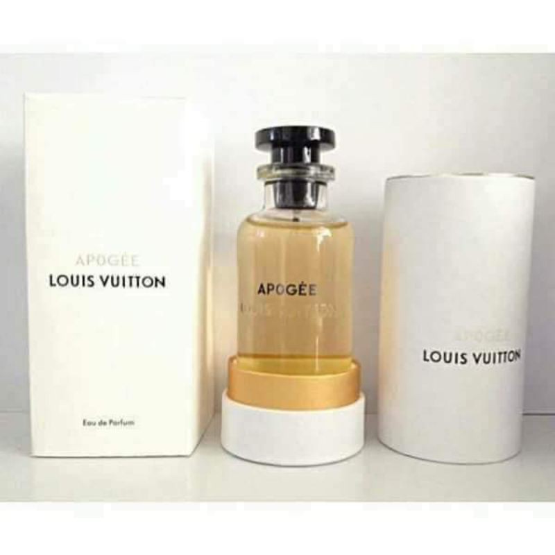 Apogee perfume price hot sale
