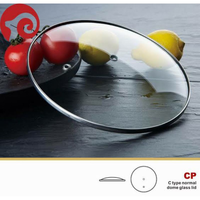 Glass Lid for Rice Cooker Shopee Philippines