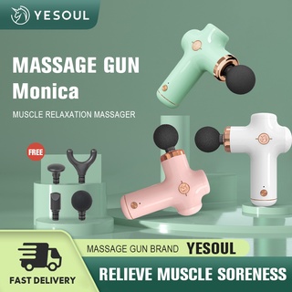 maswater Massage Gun Electric Muscle Massager Percussion Deep  Tissue,Portable Premier Lightweight Ma…See more maswater Massage Gun  Electric Muscle