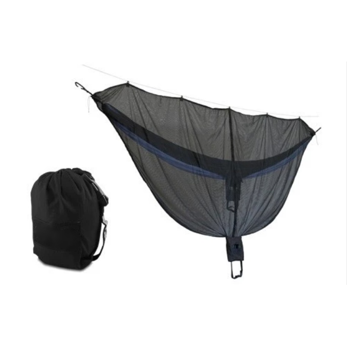 Bug Net (for Hammock) Shopee Philippines