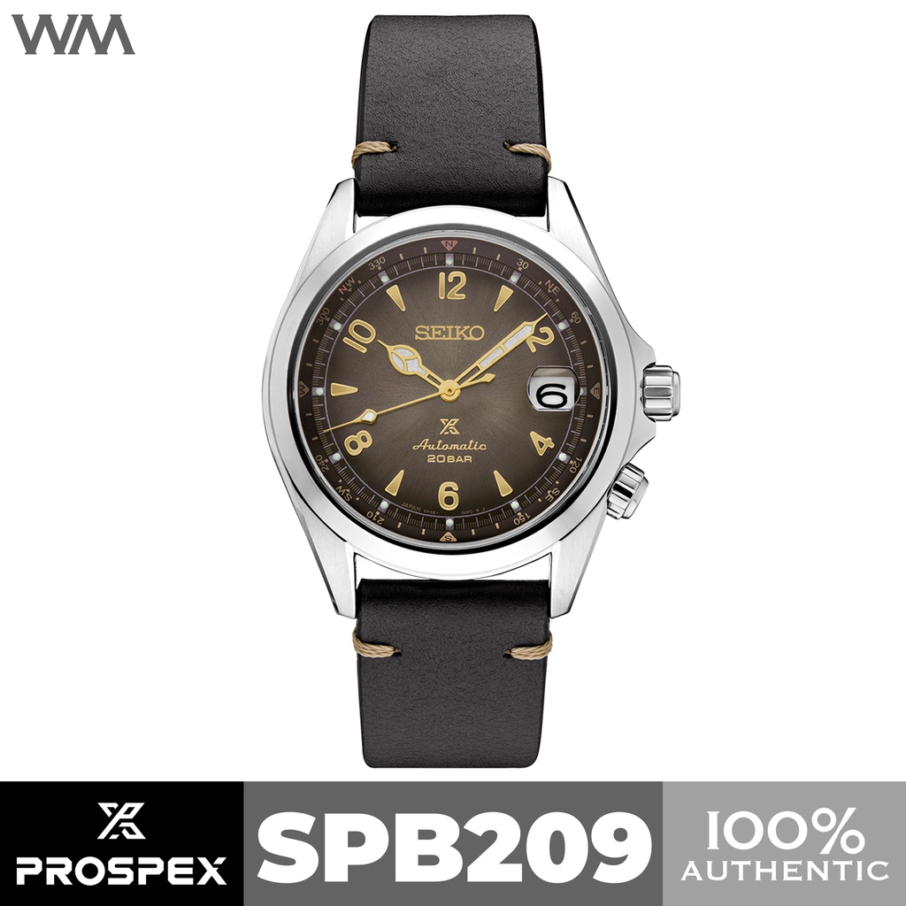 spb209j1