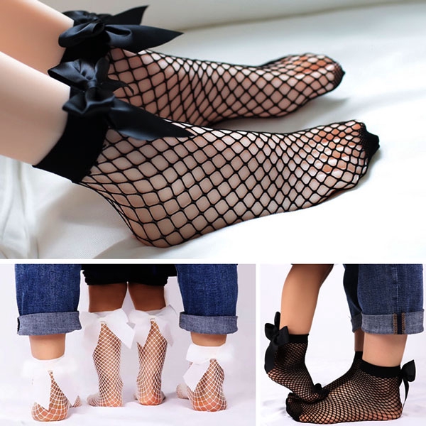 Net stockings clearance shopee