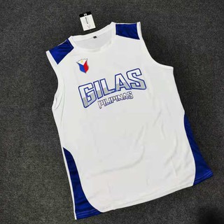 BNC: NBA Jersey Sando  High Quality (ACTUAL PICTURE), Men's Fashion,  Activewear on Carousell