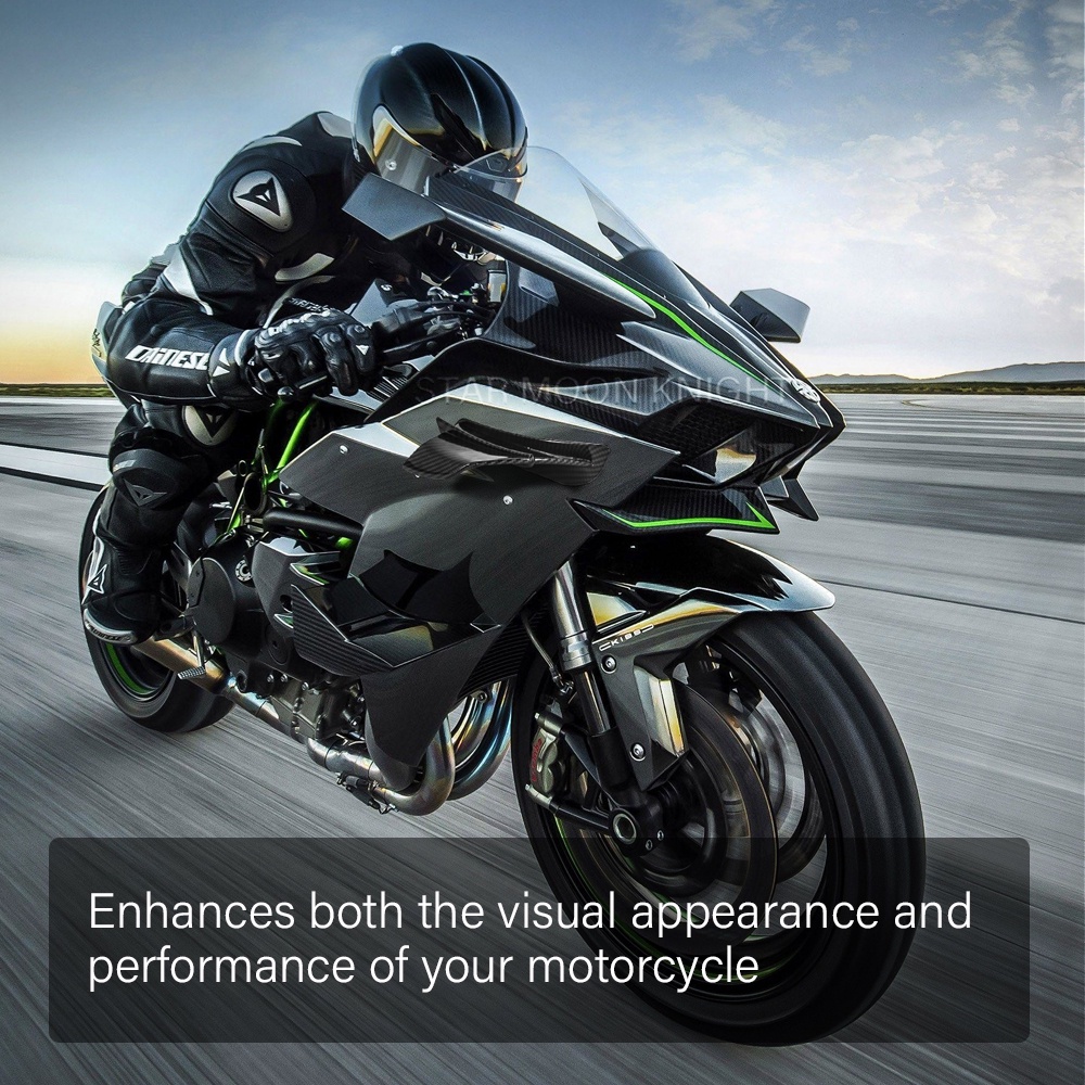 ピグレット aya New 2024 Kawasaki Ninja ZX-4RR KRT Edition ABS for Sale