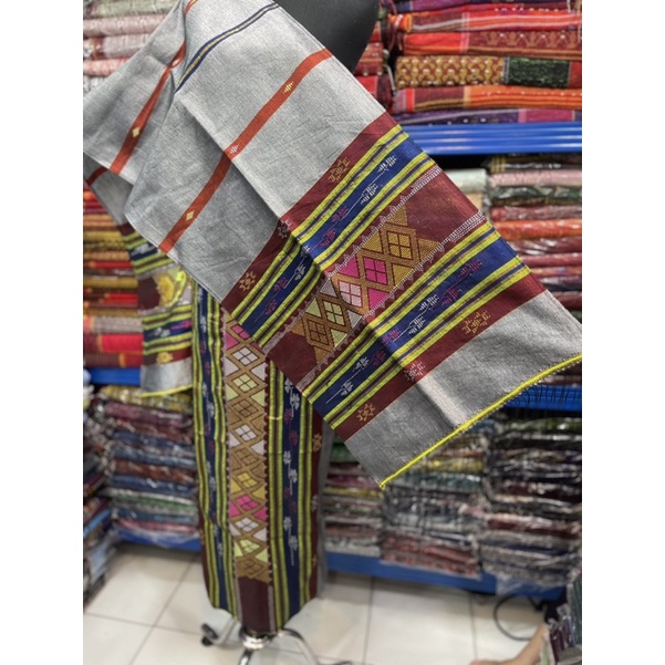 Hong Kong silk crystal thread | Shopee Philippines