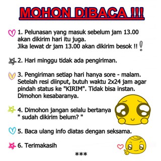 unicorn motorbike price