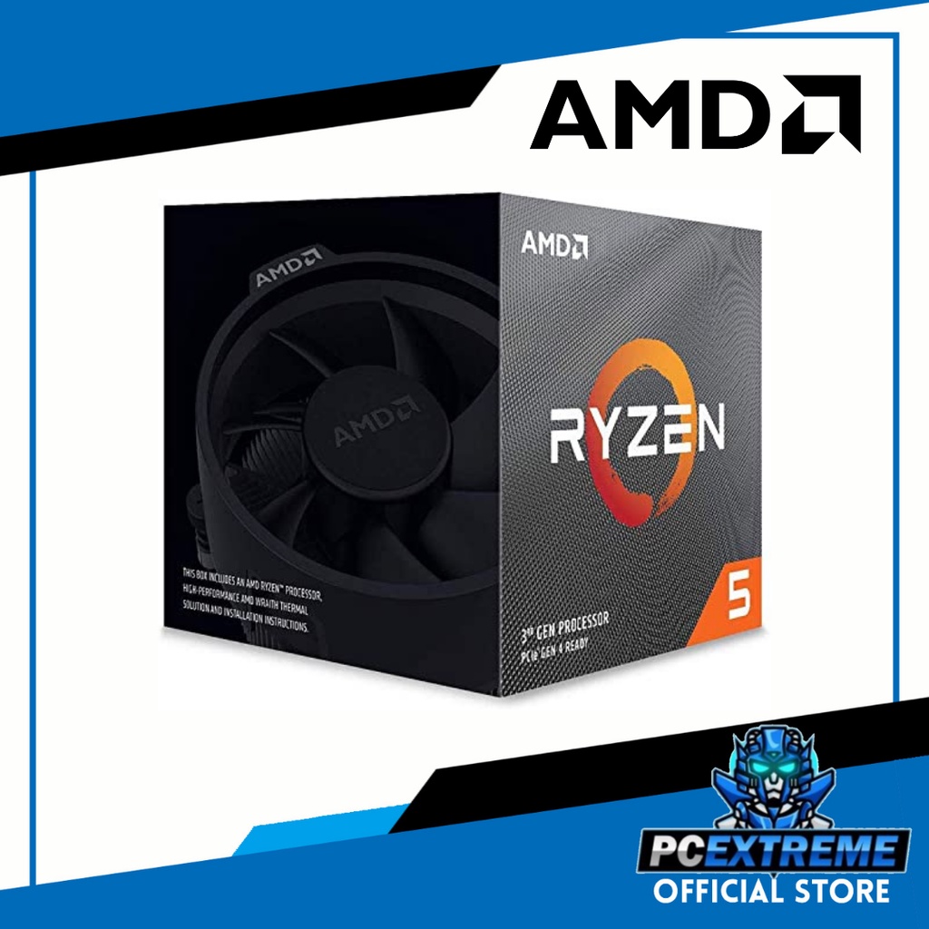 AMD Ryzen 3600 Cost Buy AMD RYZEN 3400G 2ND Generation With