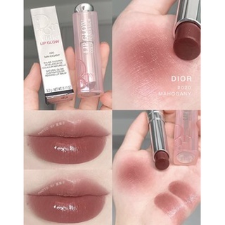 Dior 512 outlet jp