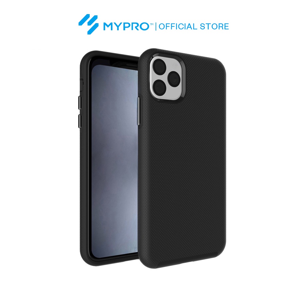 MYPRO Defender Series Case for IP 14 Plus | Shopee Philippines
