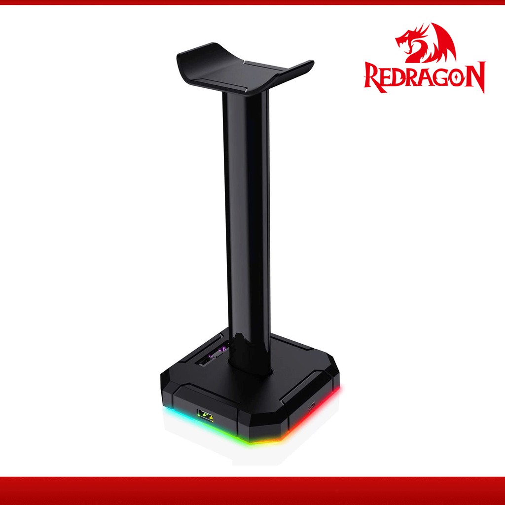 Rgb headstand online