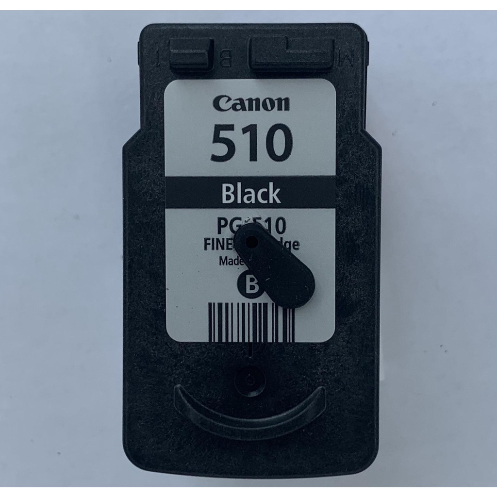 Original PG 510 CL 511 512 513 ink cartridge For PIXMA IP 2700 MP 230 ...