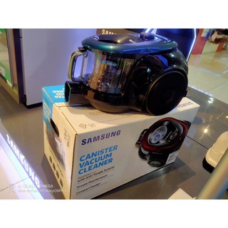 samsung vc18m21m0vn tc