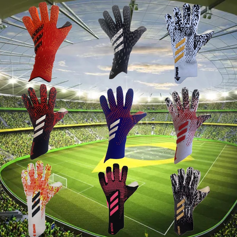 Predator goalkeeper cheap gloves 2020