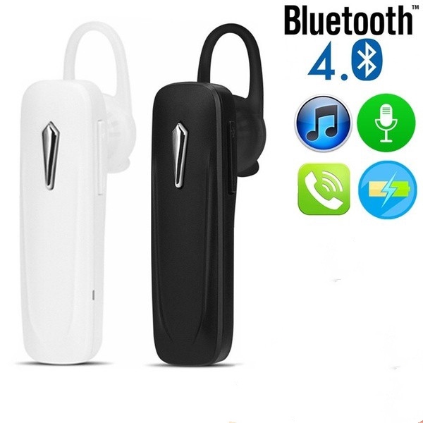 Bluetooth headphones price discount vivo