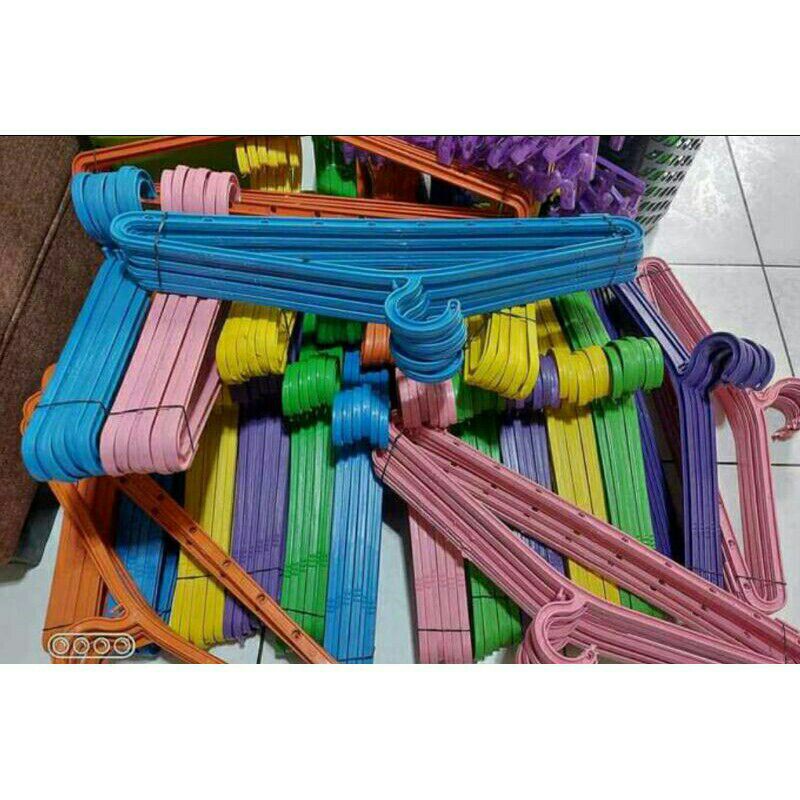 (3PCS) BIG HANGER FOR BLANKET Shopee Philippines