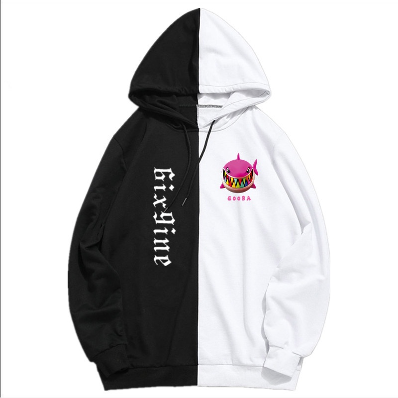 69 rapper cheap hoodie