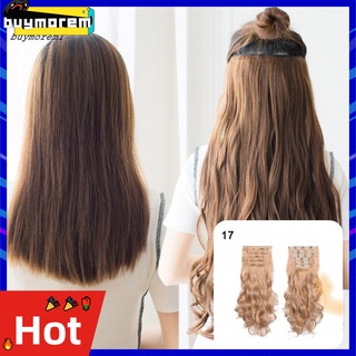 Lace Tint Spray Waterproof Lace Wig Glue For Lace Front Wig/hair