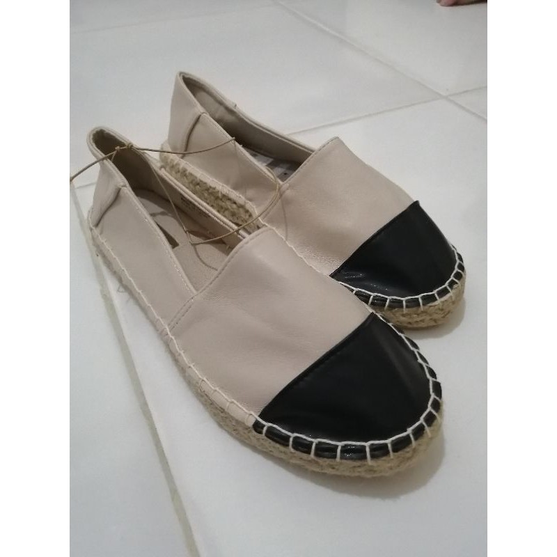 Primark espadrilles best sale