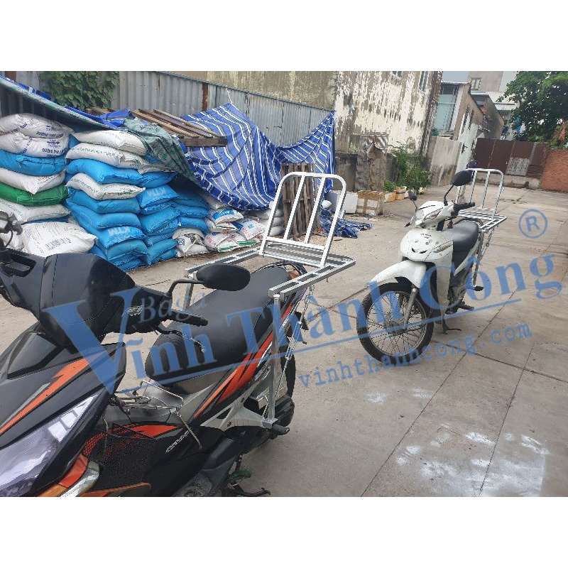 Cargo Baga (With Open Lid To Fill) | Shopee Philippines