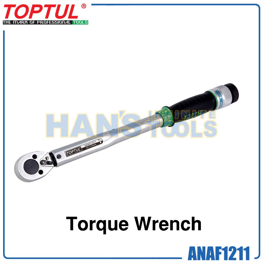 Torque deals wrench shopee