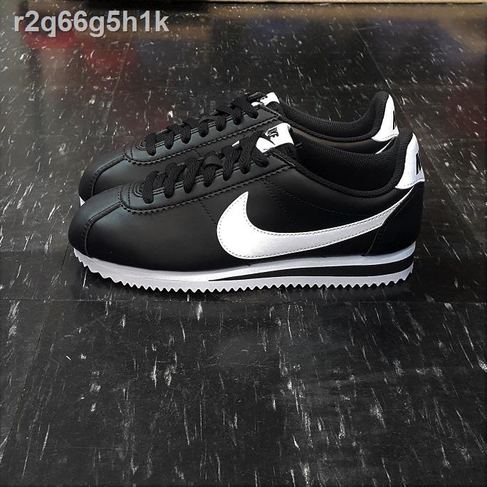 Cortez shoes store for sale