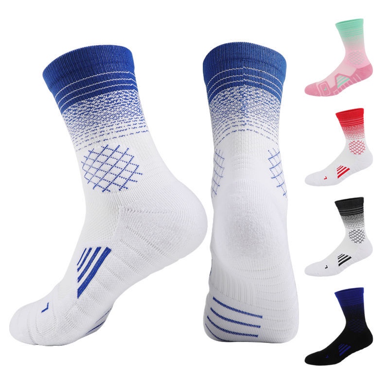 Nba socks shopee best sale