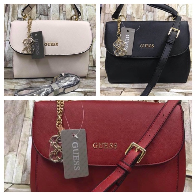 Guess new best sale arrival bags