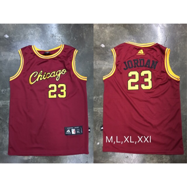 Shop jersey nba bulls for Sale on Shopee Philippines